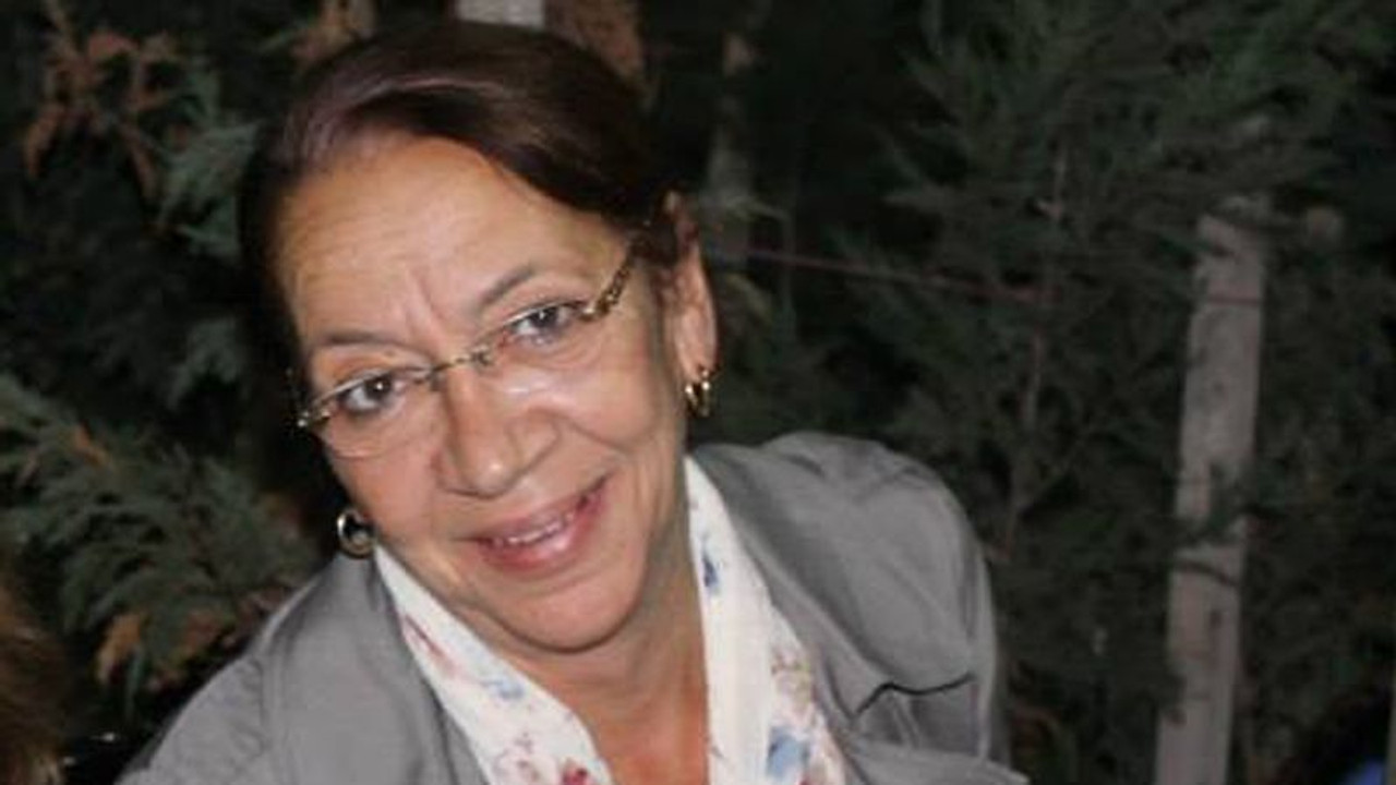 CHP ablasını kaybetti